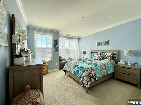 $3,200 | 4204 Ramapo Court, Riverdale, NJ 07457