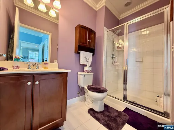 $3,200 | 4204 Ramapo Court, Riverdale, NJ 07457