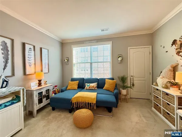 $3,200 | 4204 Ramapo Court, Riverdale, NJ 07457