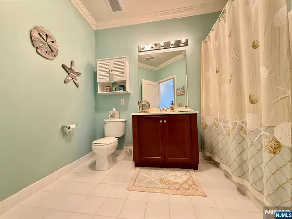 $3,200 | 4204 Ramapo Court, Riverdale, NJ 07457