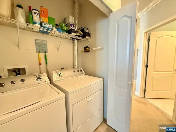 $3,200 | 4204 Ramapo Court, Riverdale, NJ 07457