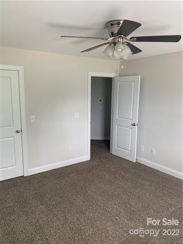 10 Barbee Road Southwest, Unit 3 Concord, NC 28027 - Photo 8 of 10 Gallery Image 8