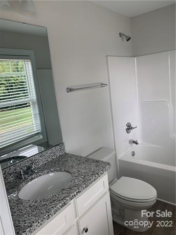 10 Barbee Road Southwest, Unit 3 Concord, NC 28027 - Photo 9 of 10 Gallery Image 9