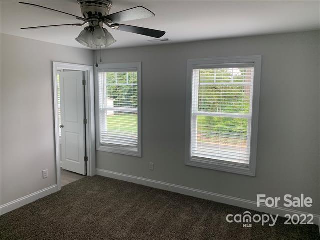 10 Barbee Road Southwest, Unit 3 Concord, NC 28027 - Photo 10 of 10 Gallery Image 10