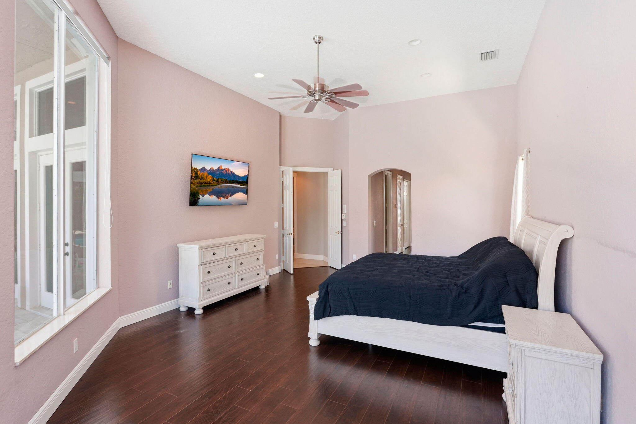 21653 Marigot Drive Boca Raton, FL 33428 - Photo 22 of 55 22-web-or-mls-0E2A2308