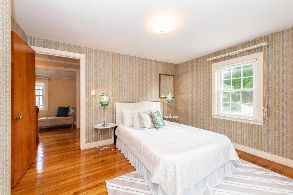 30 Virginia Road Arlington, MA 02476 - Photo 23 of 30 Gallery Image 23