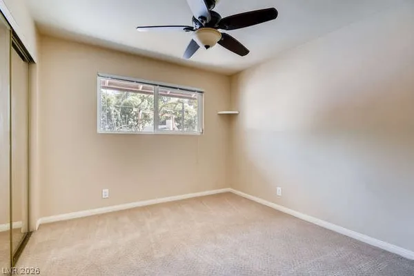 $2,300 | 1505 Strong Drive, Las Vegas, NV 89102