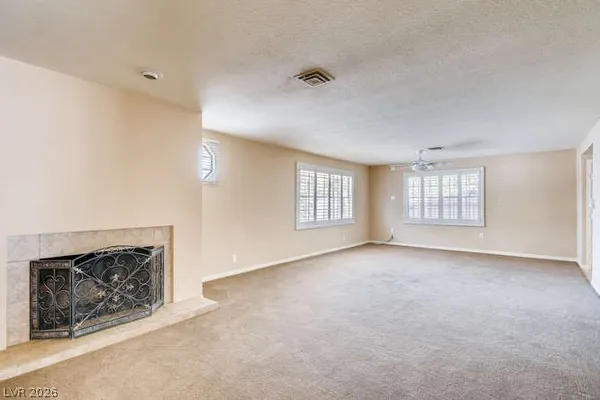 $2,300 | 1505 Strong Drive, Las Vegas, NV 89102