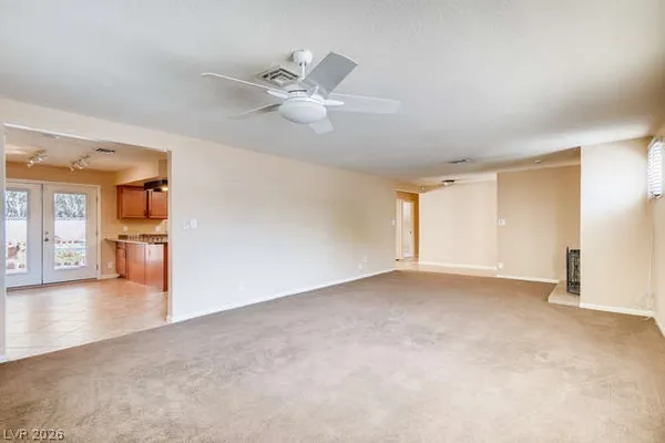 $2,300 | 1505 Strong Drive, Las Vegas, NV 89102