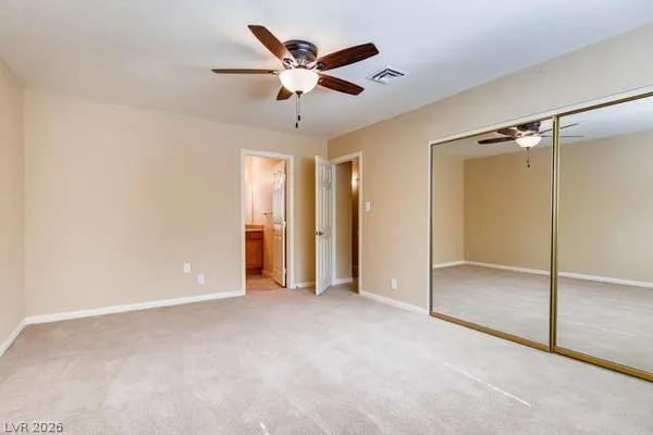 $2,300 | 1505 Strong Drive, Las Vegas, NV 89102