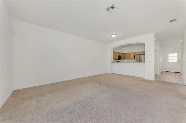 a picture of a bench in a cabinet