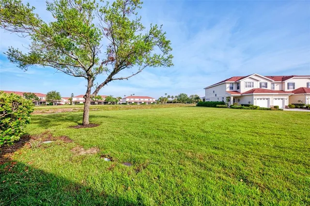 $249,900 | 1156 Jonah Drive, North Port, FL 34289