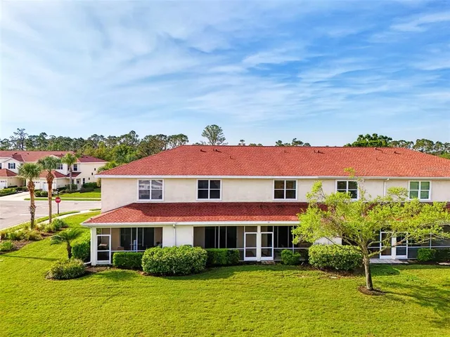 $249,900 | 1156 Jonah Drive, North Port, FL 34289