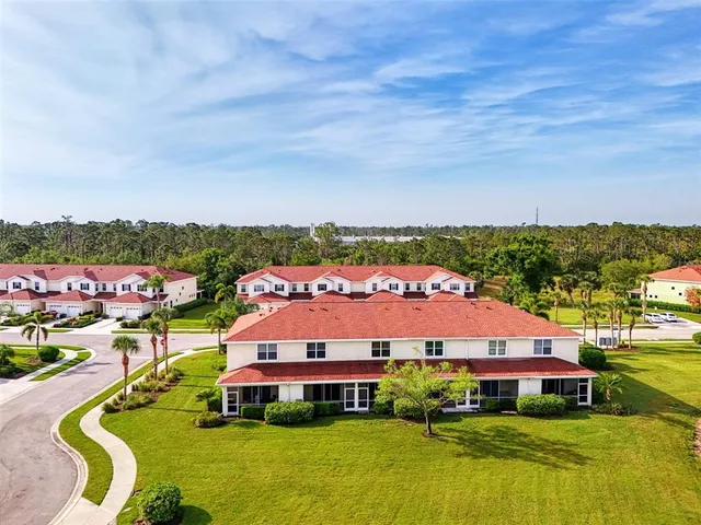 $249,900 | 1156 Jonah Drive, North Port, FL 34289