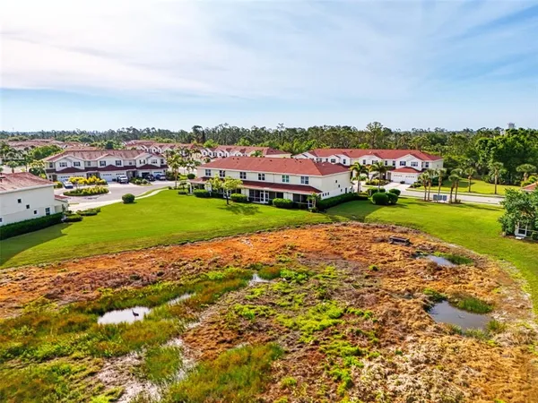 $239,900 | 1156 Jonah Drive, North Port, FL 34289