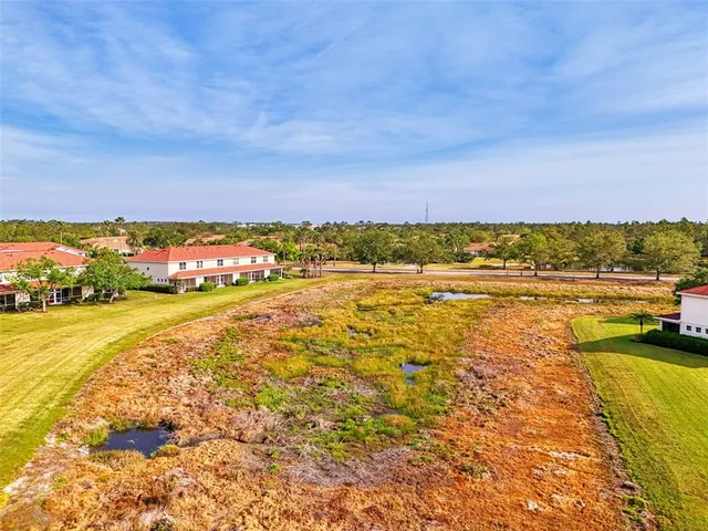 $249,900 | 1156 Jonah Drive, North Port, FL 34289