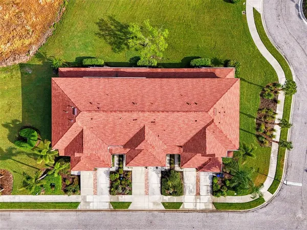$239,900 | 1156 Jonah Drive, North Port, FL 34289