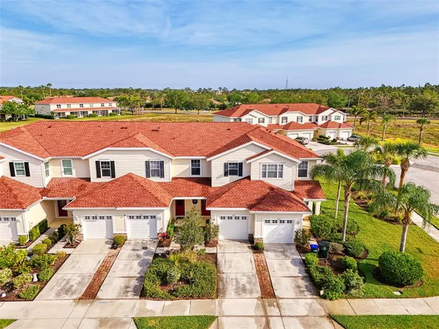 $249,900 | 1156 Jonah Drive, North Port, FL 34289