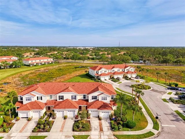 $249,900 | 1156 Jonah Drive, North Port, FL 34289