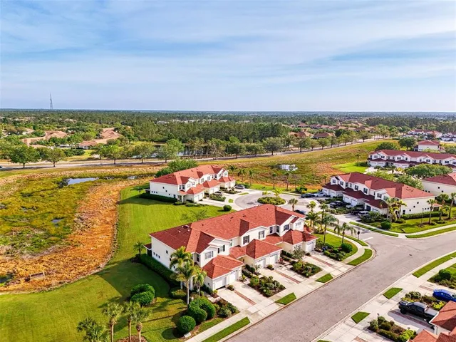 $249,900 | 1156 Jonah Drive, North Port, FL 34289