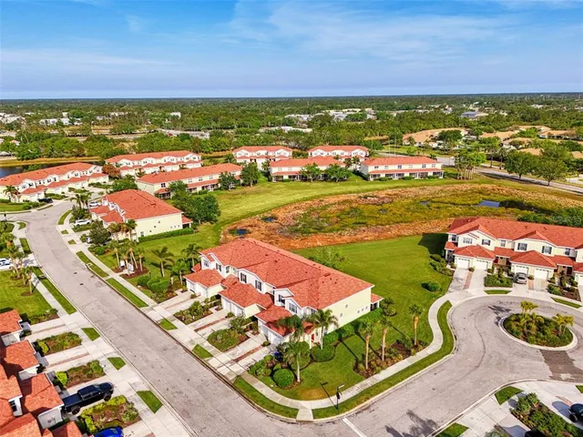 $249,900 | 1156 Jonah Drive, North Port, FL 34289