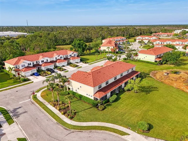 $249,900 | 1156 Jonah Drive, North Port, FL 34289