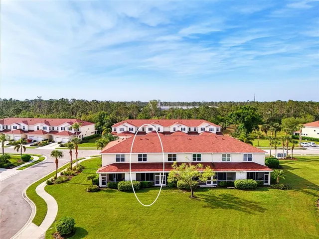 $249,900 | 1156 Jonah Drive, North Port, FL 34289