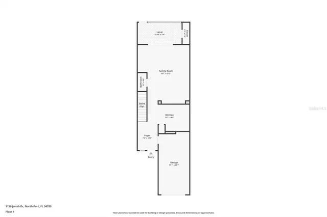 a kitchen with granite countertop a refrigerator and a stove top oven