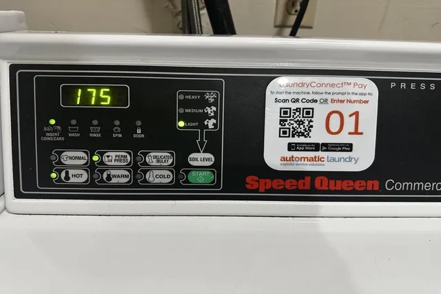 $2,700 | 15 Oak Neck Road, Unit 7, Hyannis, MA 02601