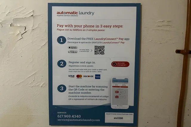 $2,700 | 15 Oak Neck Road, Unit 7, Hyannis, MA 02601