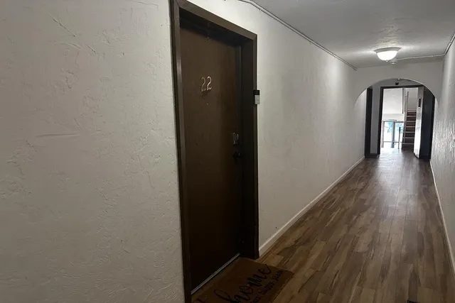 $2,700 | 15 Oak Neck Road, Unit 7, Hyannis, MA 02601