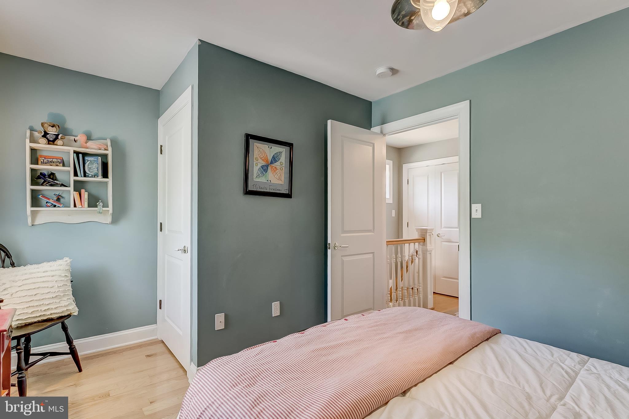 1214 Burke Road Baltimore, MD 21220 - Photo 44 of 68