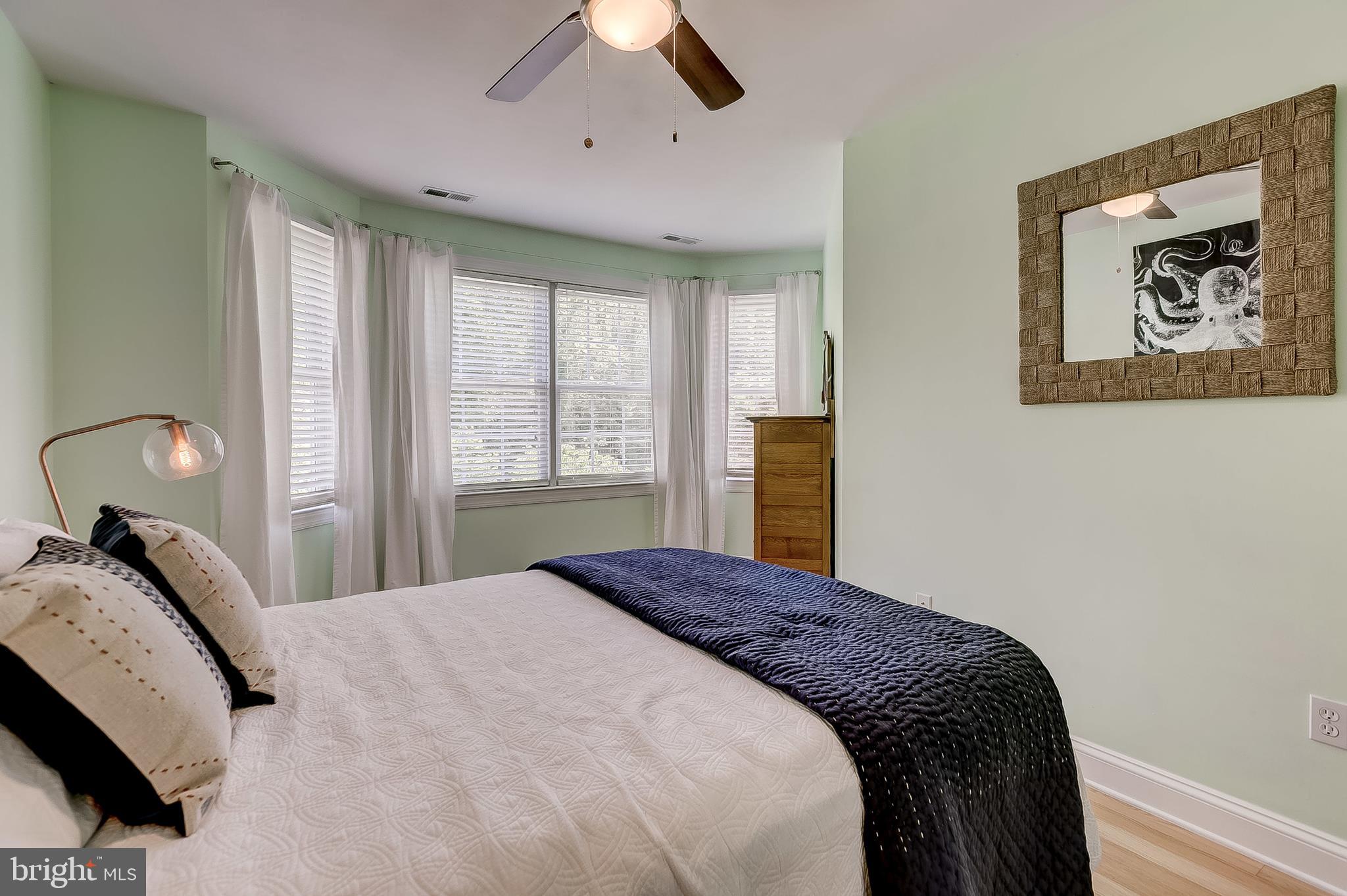 1214 Burke Road Baltimore, MD 21220 - Photo 46 of 68