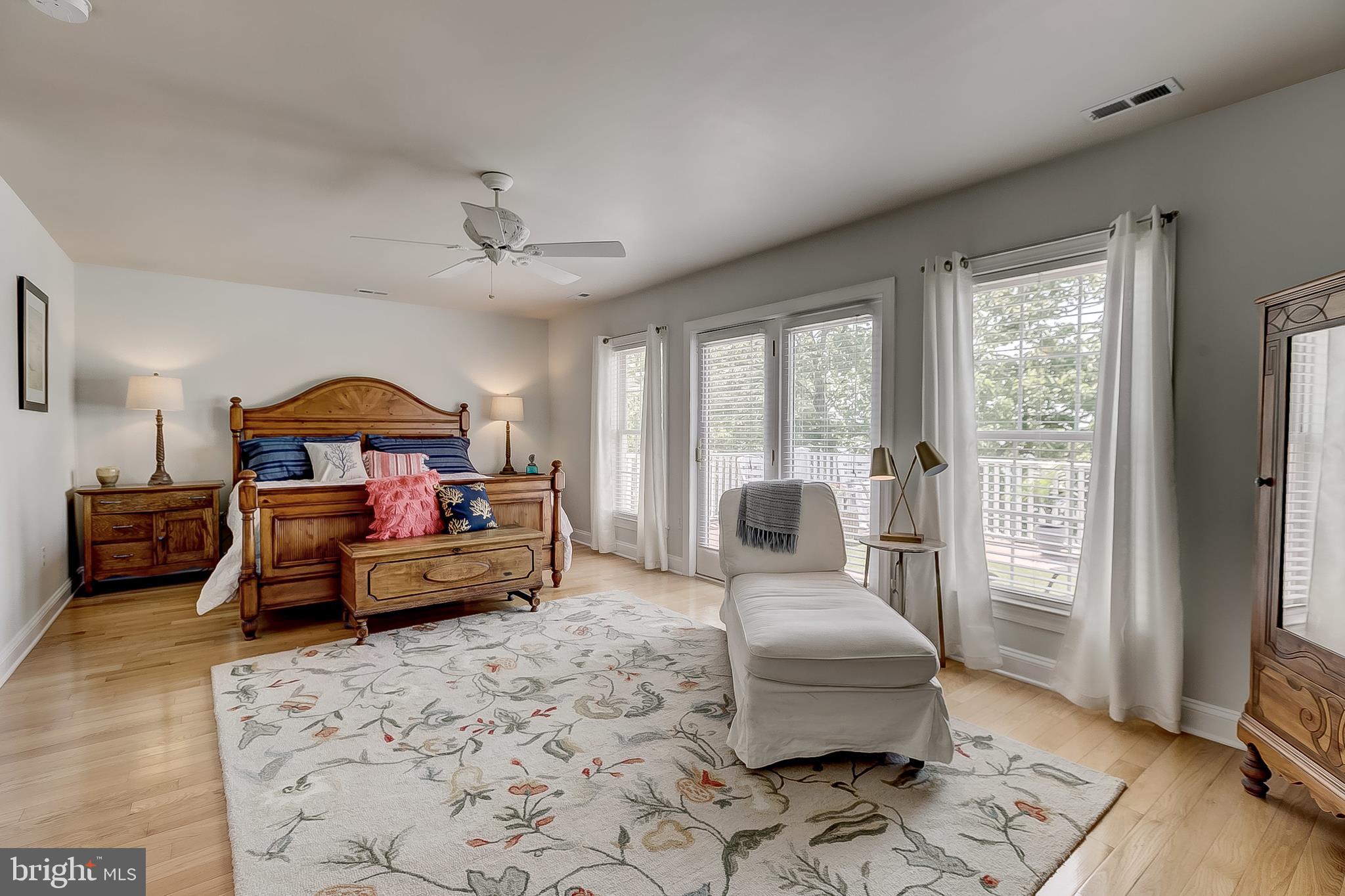 1214 Burke Road Baltimore, MD 21220 - Photo 50 of 68