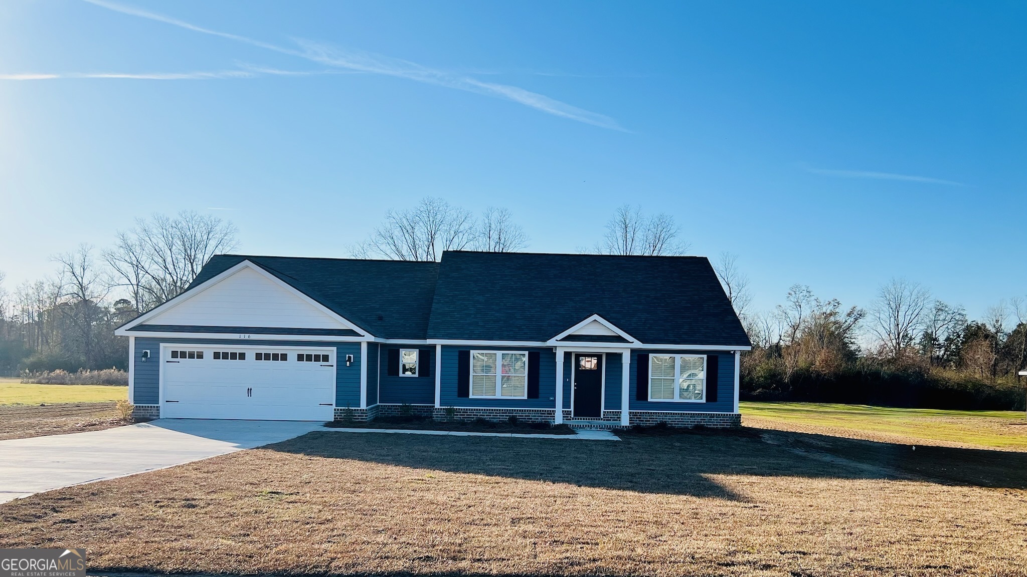 116 Wymberly Road, Unit 38 Statesboro, GA 30458 - Photo 1 of 1 Gallery Image 1