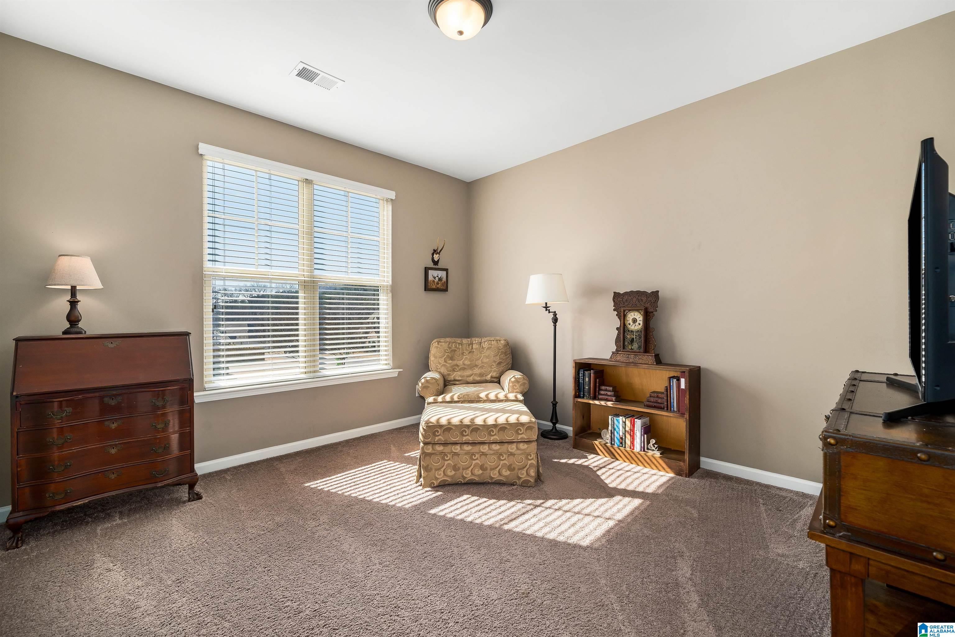 5035 Baxter Road Springville, AL 35146 - Photo 23 of 36