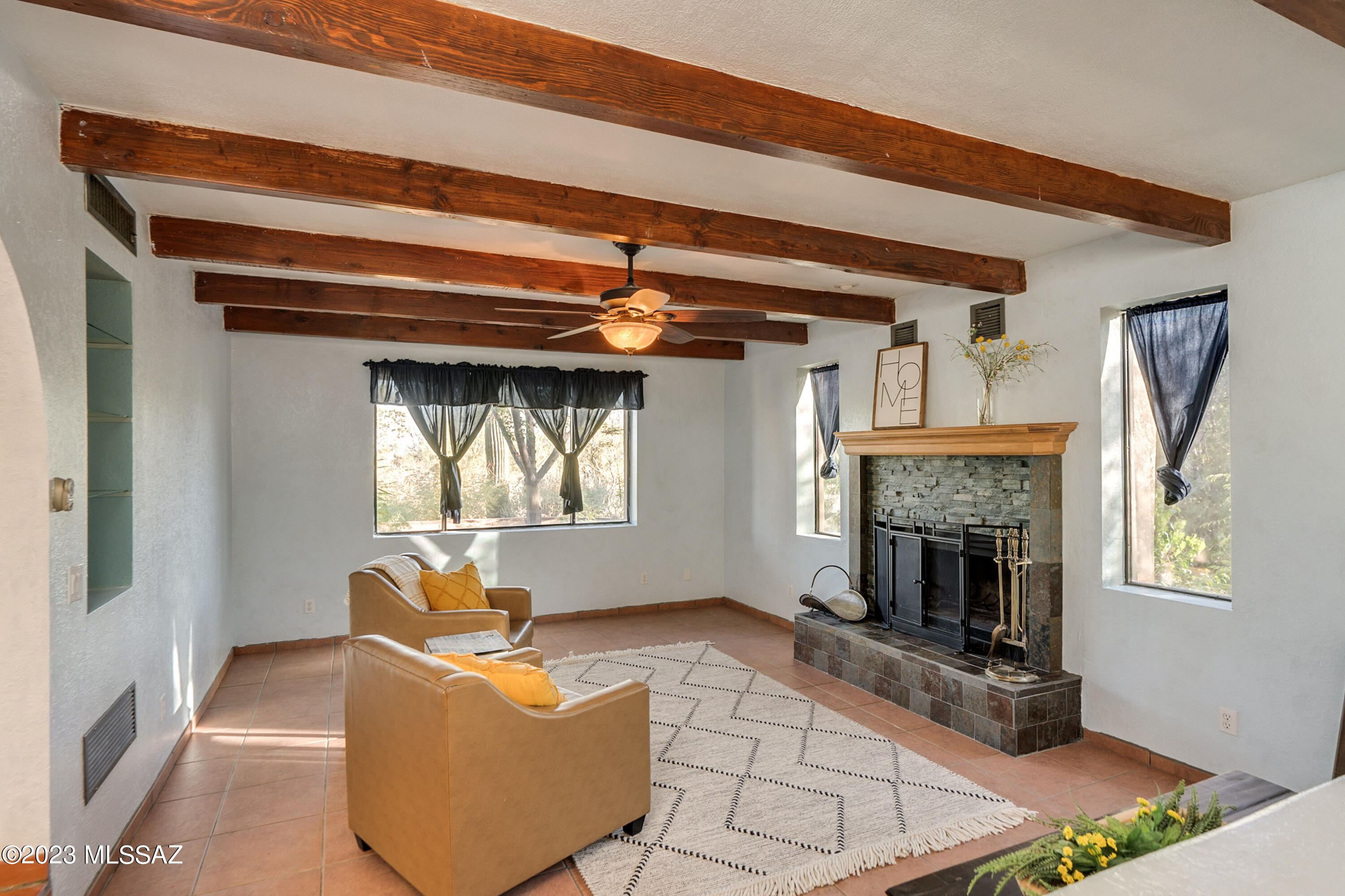 4220 West Milton Road Tucson, AZ 85746 - Photo 5 of 43 Gallery Image 5