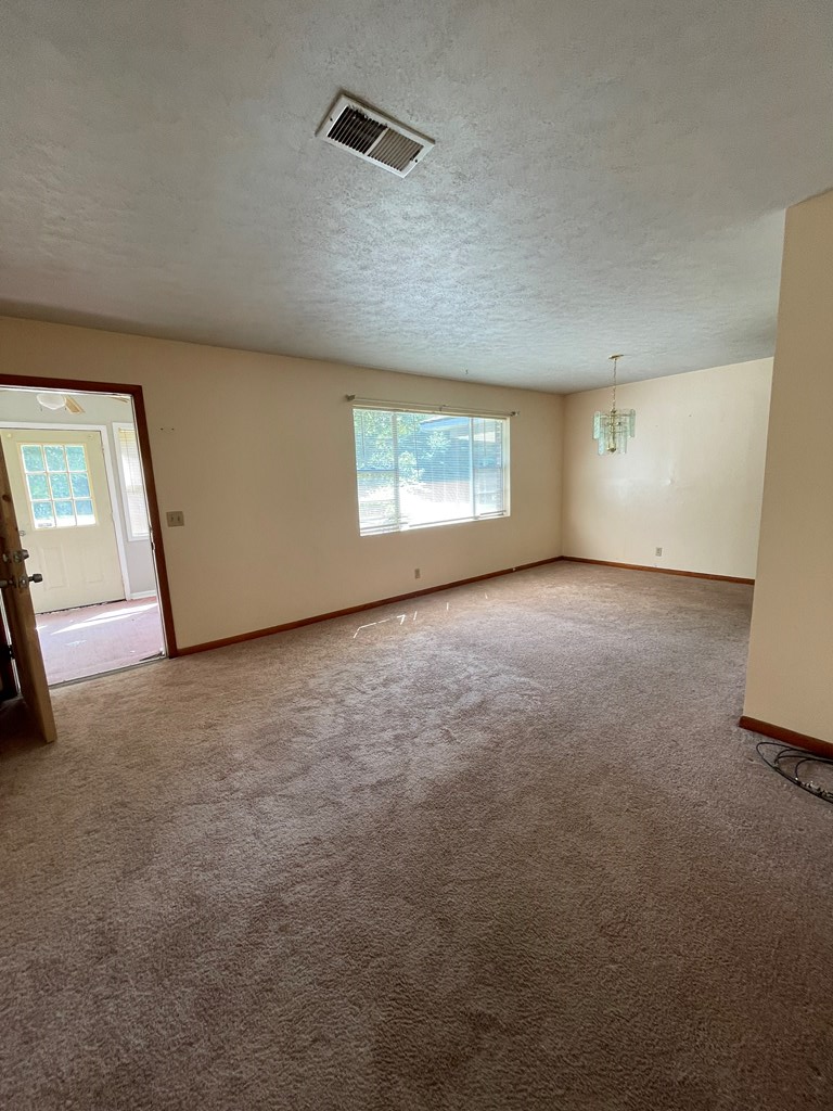 69 Lato Road Seale, AL 36875 - Photo 13 of 28 Gallery Image 13