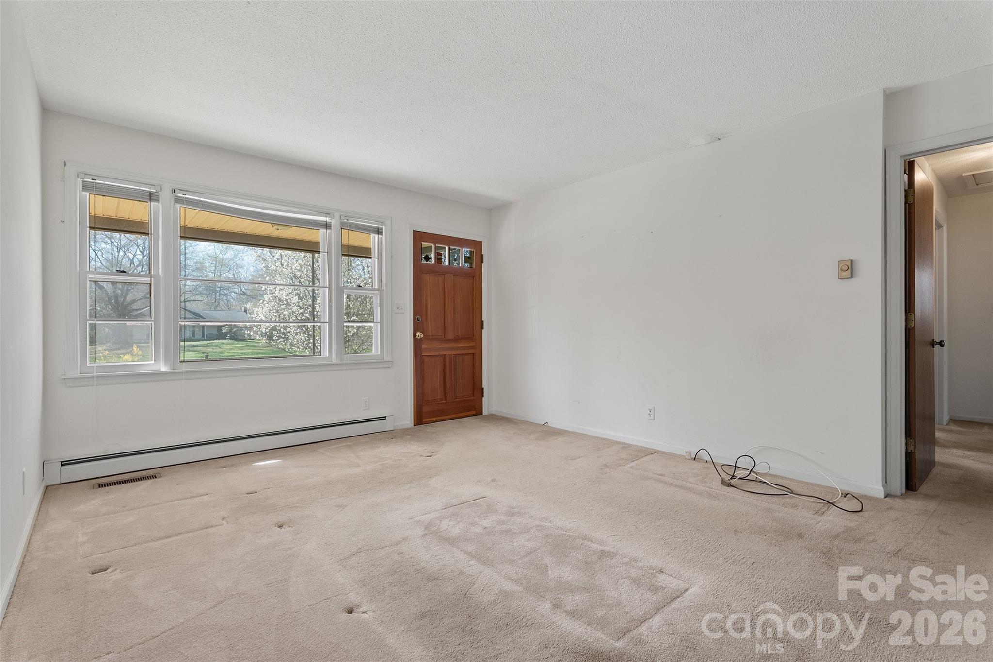 623 Turner Road Gastonia, NC 28056 - Photo 12 of 29 Gallery Image 12