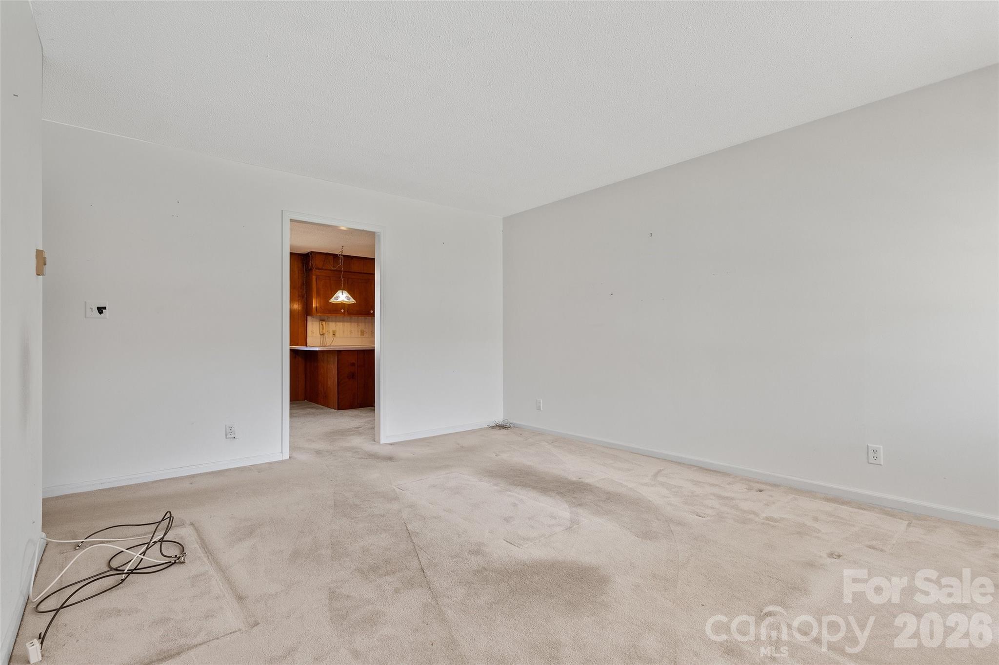 623 Turner Road Gastonia, NC 28056 - Photo 13 of 29 Gallery Image 13