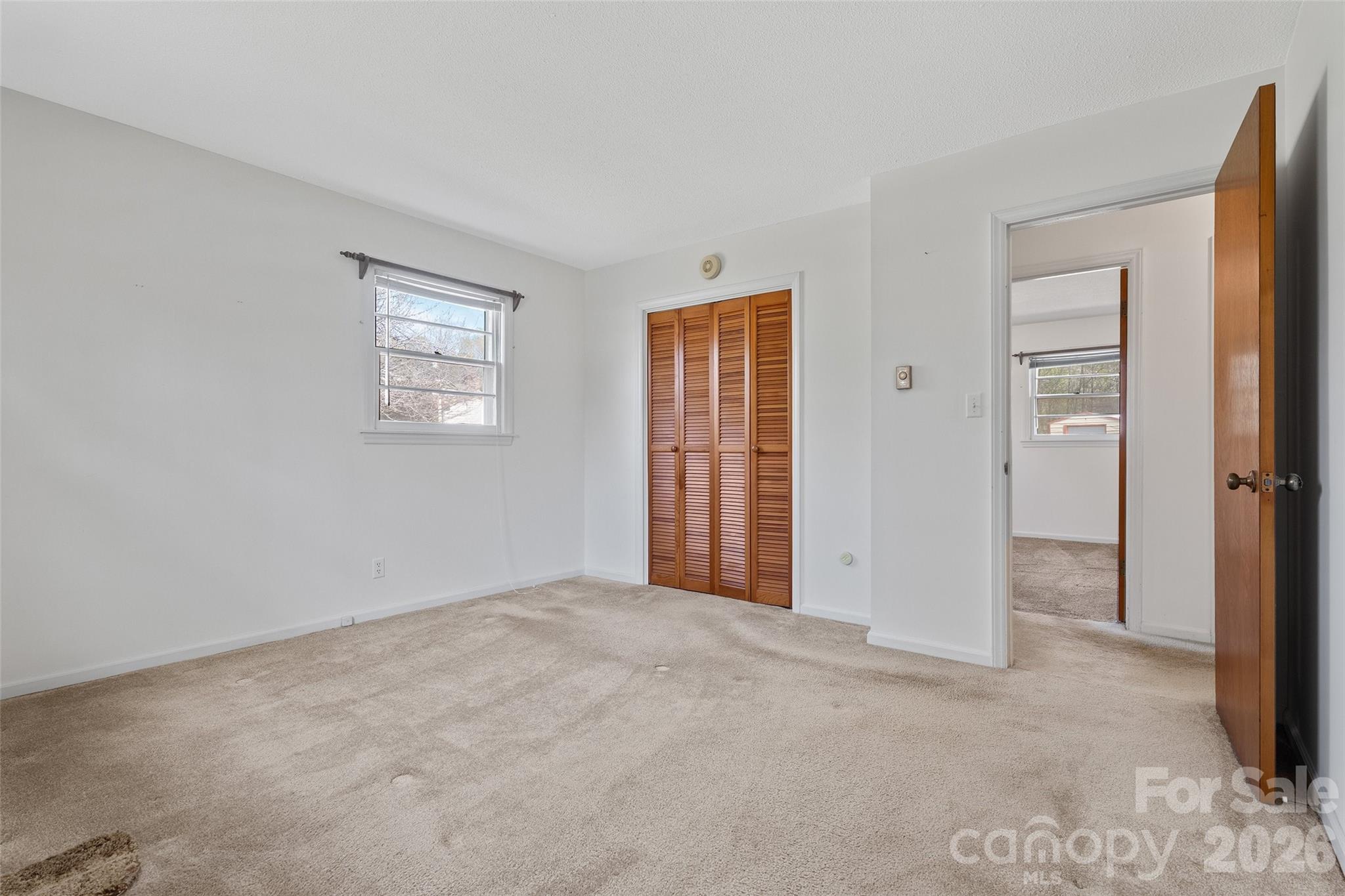 623 Turner Road Gastonia, NC 28056 - Photo 17 of 29 Gallery Image 17