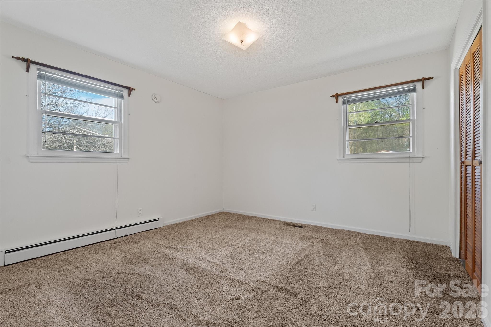 623 Turner Road Gastonia, NC 28056 - Photo 18 of 29 Gallery Image 18