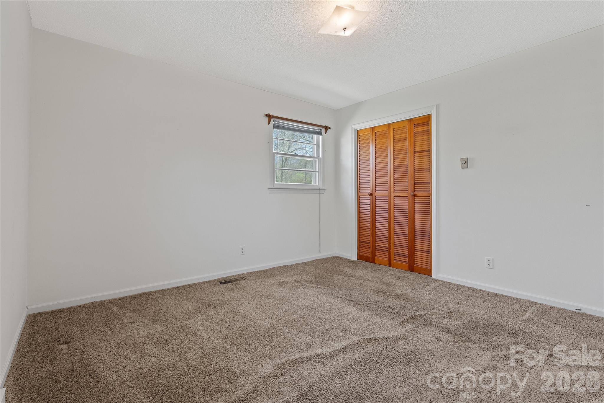 623 Turner Road Gastonia, NC 28056 - Photo 19 of 29 Gallery Image 19