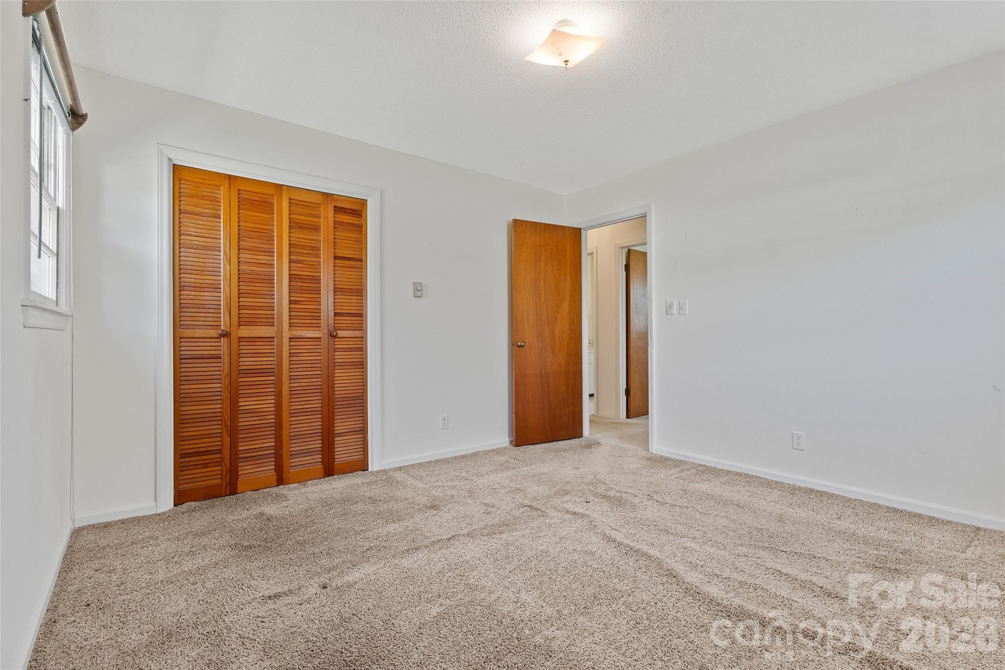 623 Turner Road Gastonia, NC 28056 - Photo 20 of 29 Gallery Image 20