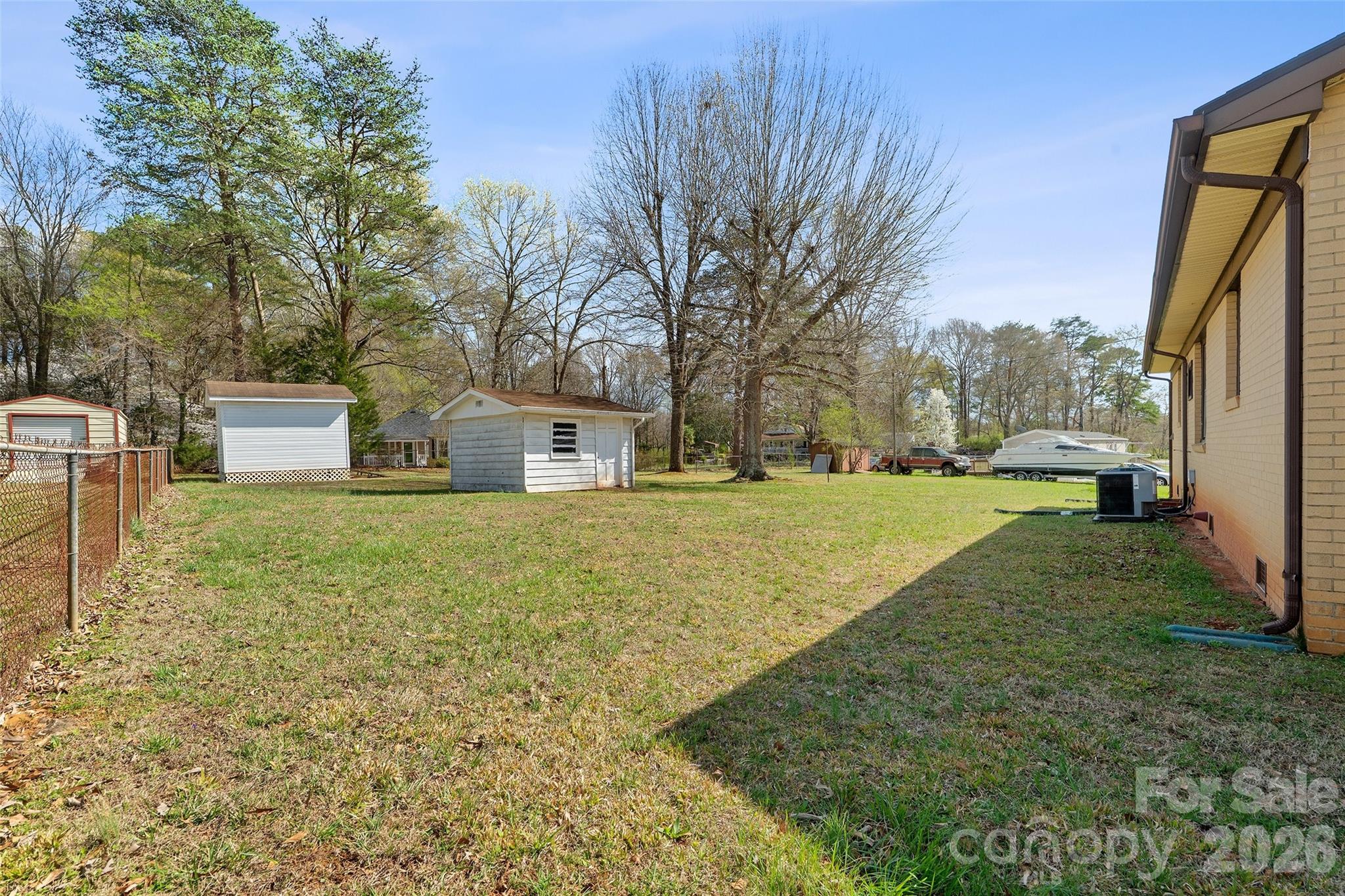 623 Turner Road Gastonia, NC 28056 - Photo 21 of 29 Gallery Image 21