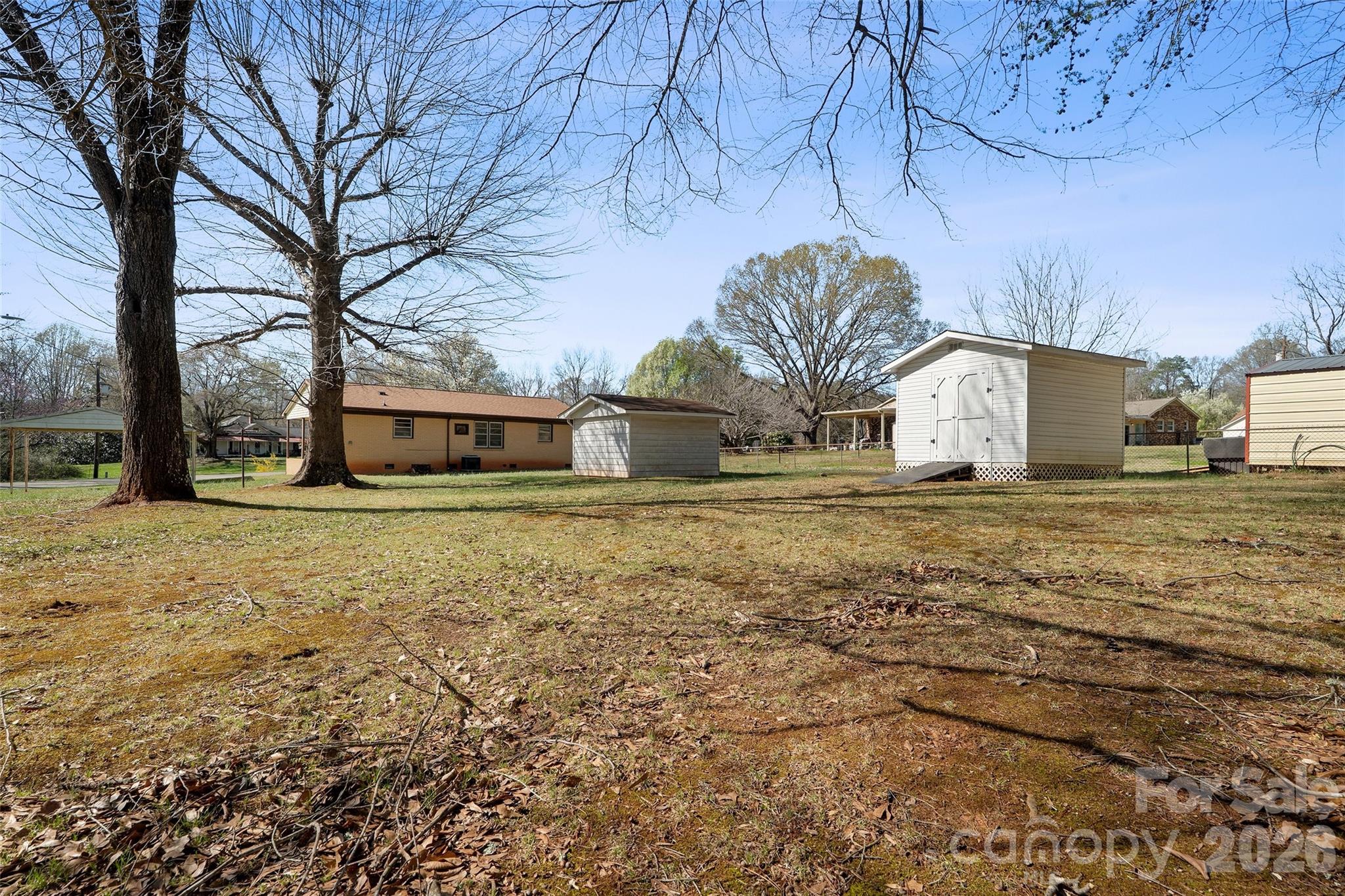 623 Turner Road Gastonia, NC 28056 - Photo 24 of 29 Gallery Image 24