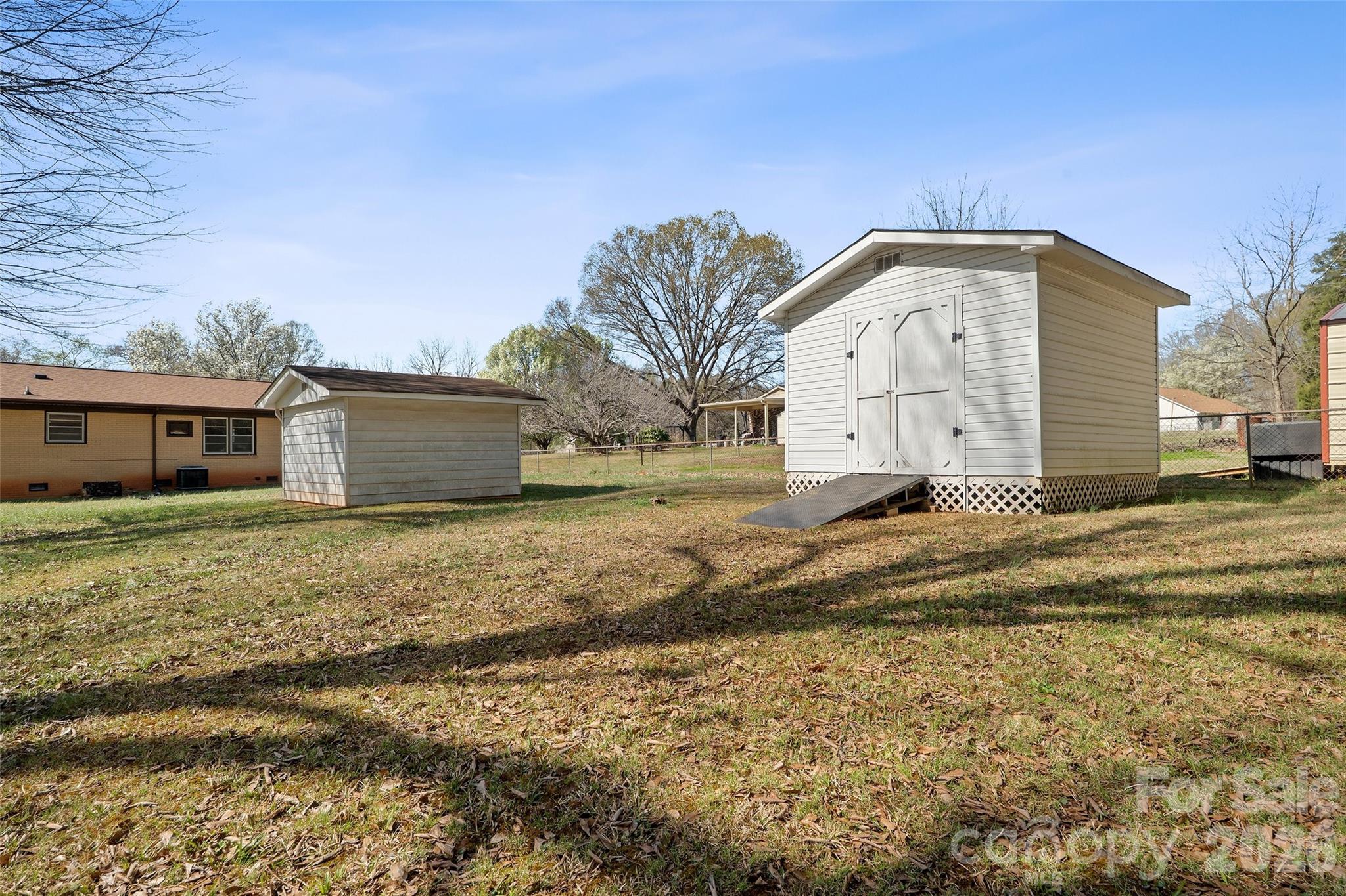 623 Turner Road Gastonia, NC 28056 - Photo 25 of 29 Gallery Image 25