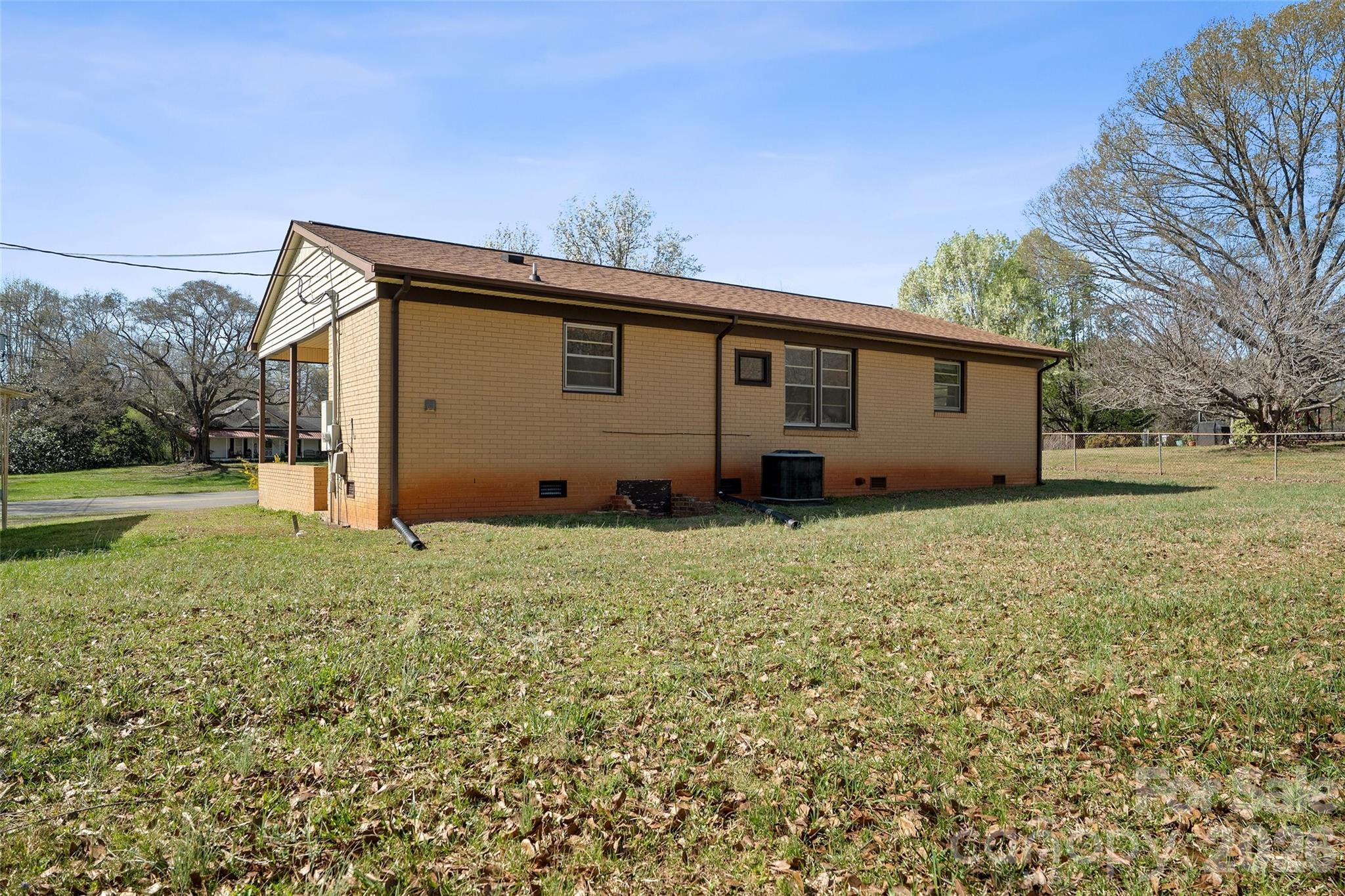 623 Turner Road Gastonia, NC 28056 - Photo 26 of 29 Gallery Image 26