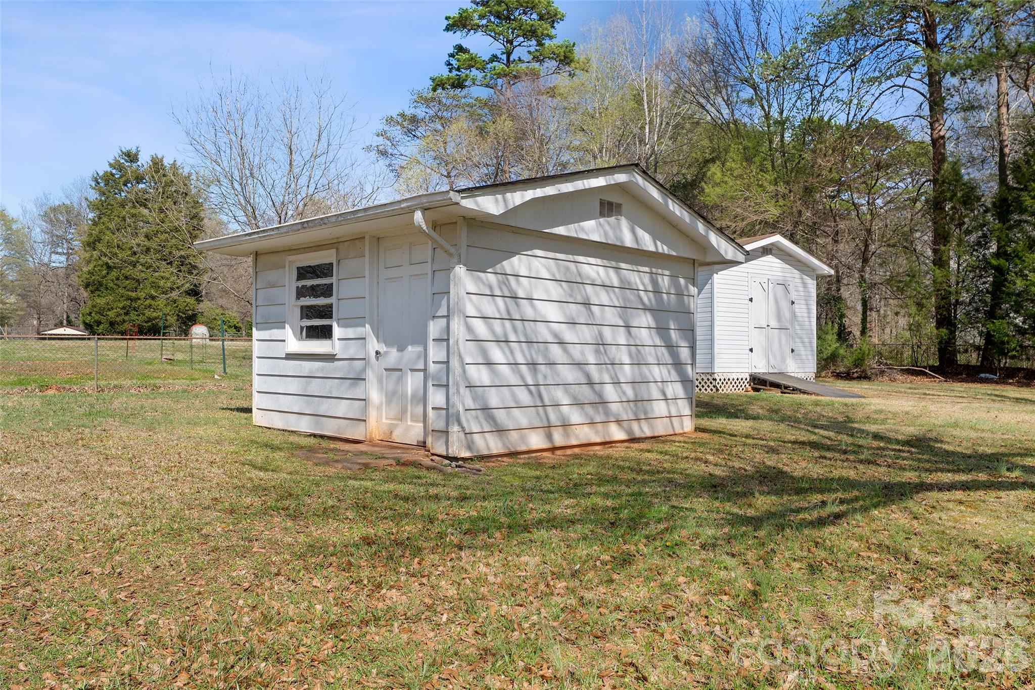 623 Turner Road Gastonia, NC 28056 - Photo 27 of 29 Gallery Image 27