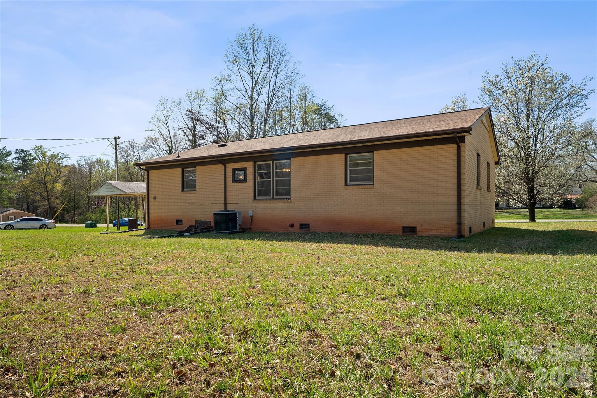 623 Turner Road Gastonia, NC 28056 - Photo 28 of 29 Gallery Image 28